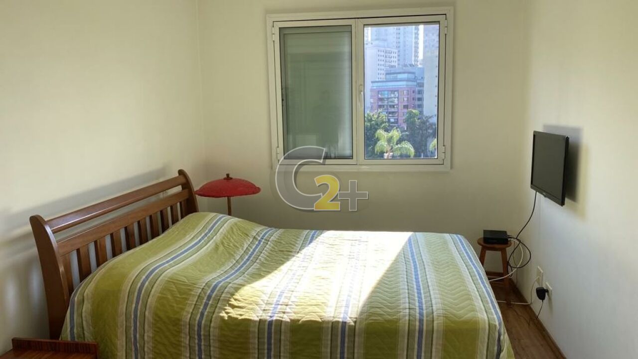Foto 7 - CC12462