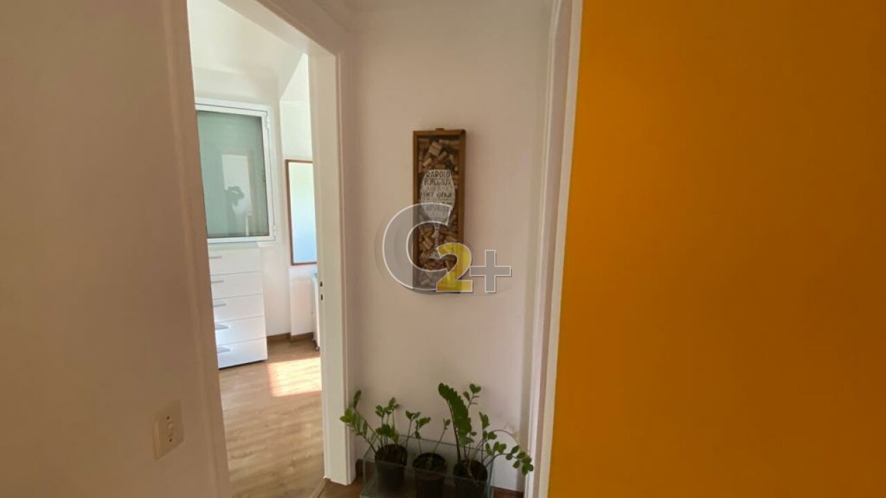 Foto 5 - CC12462