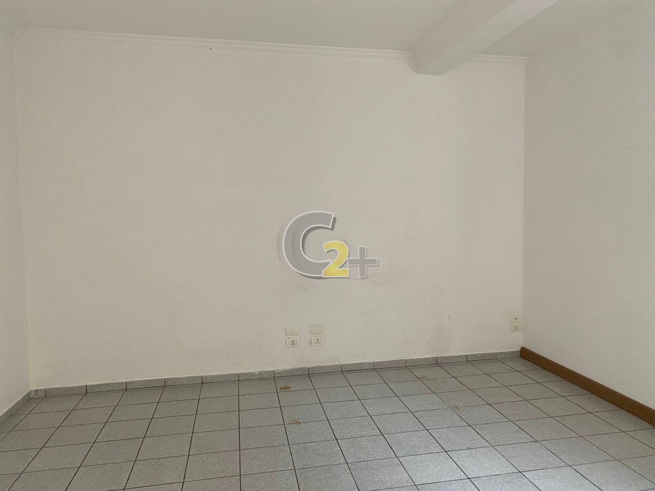 Foto 10 - CC12488