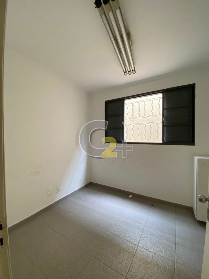 Foto 5 - CC12488