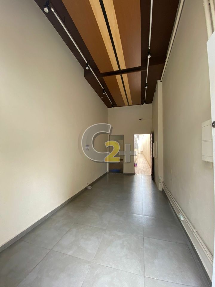 Foto 6 - CC12488