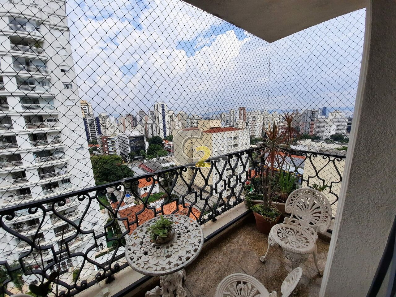 Foto 7 - CC12532