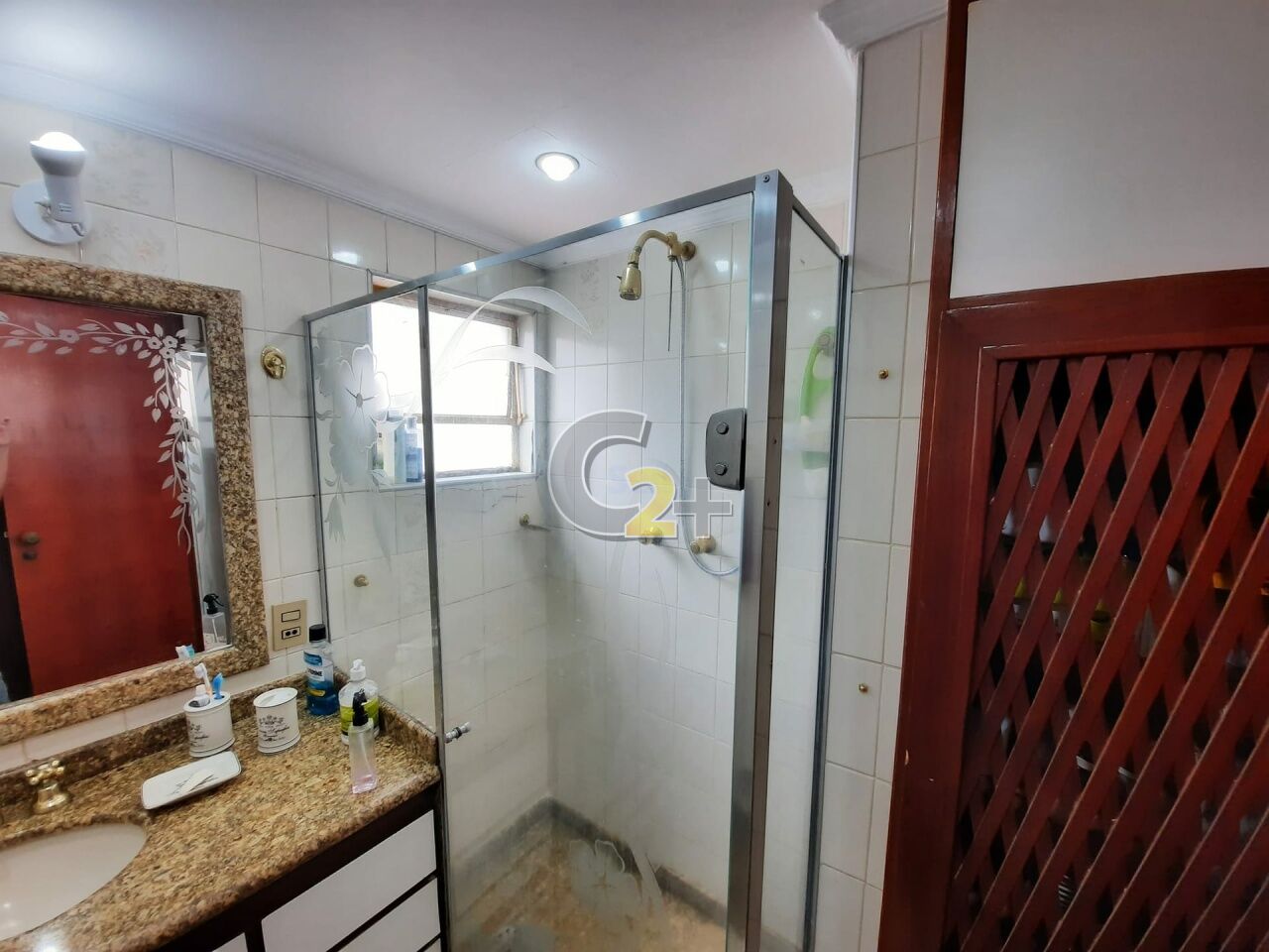 Foto 13 - CC12532