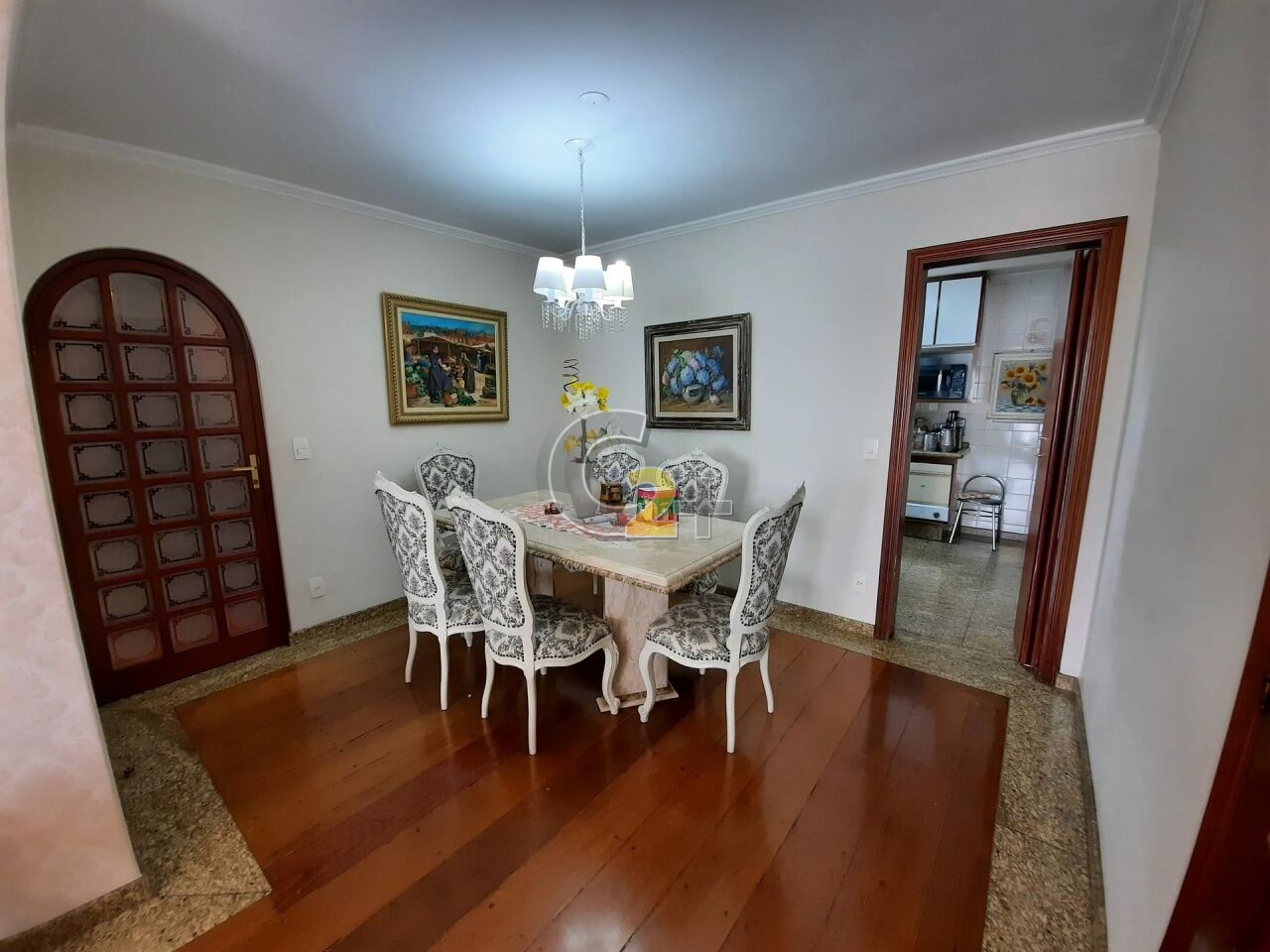 Foto 4 - CC12532