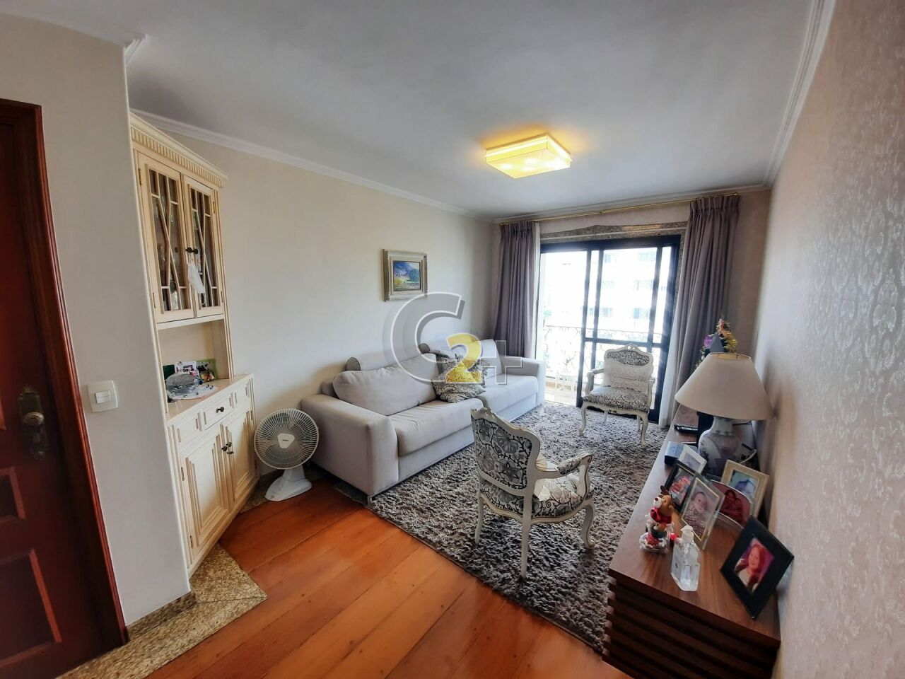 Foto 2 - CC12532