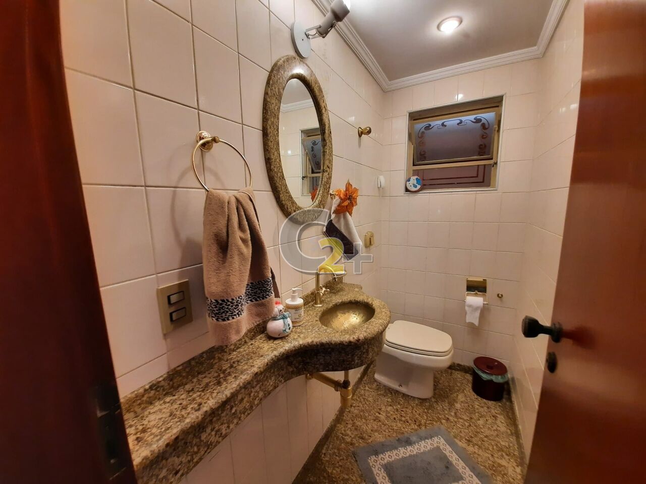 Foto 8 - CC12532