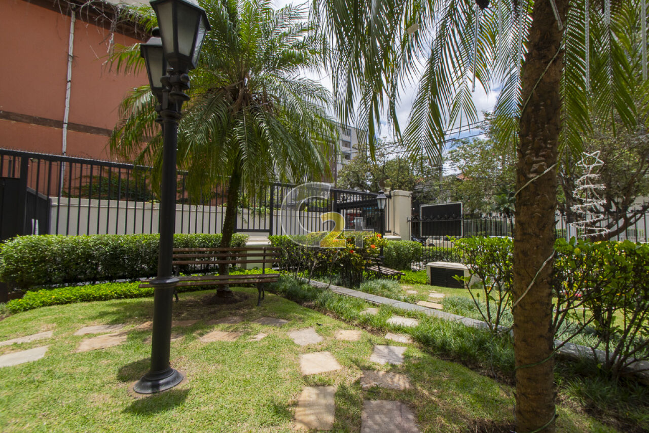 Foto 31 - CC12532