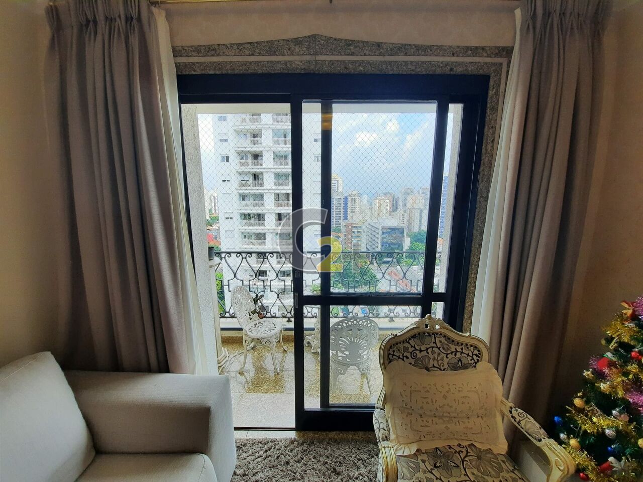 Foto 5 - CC12532