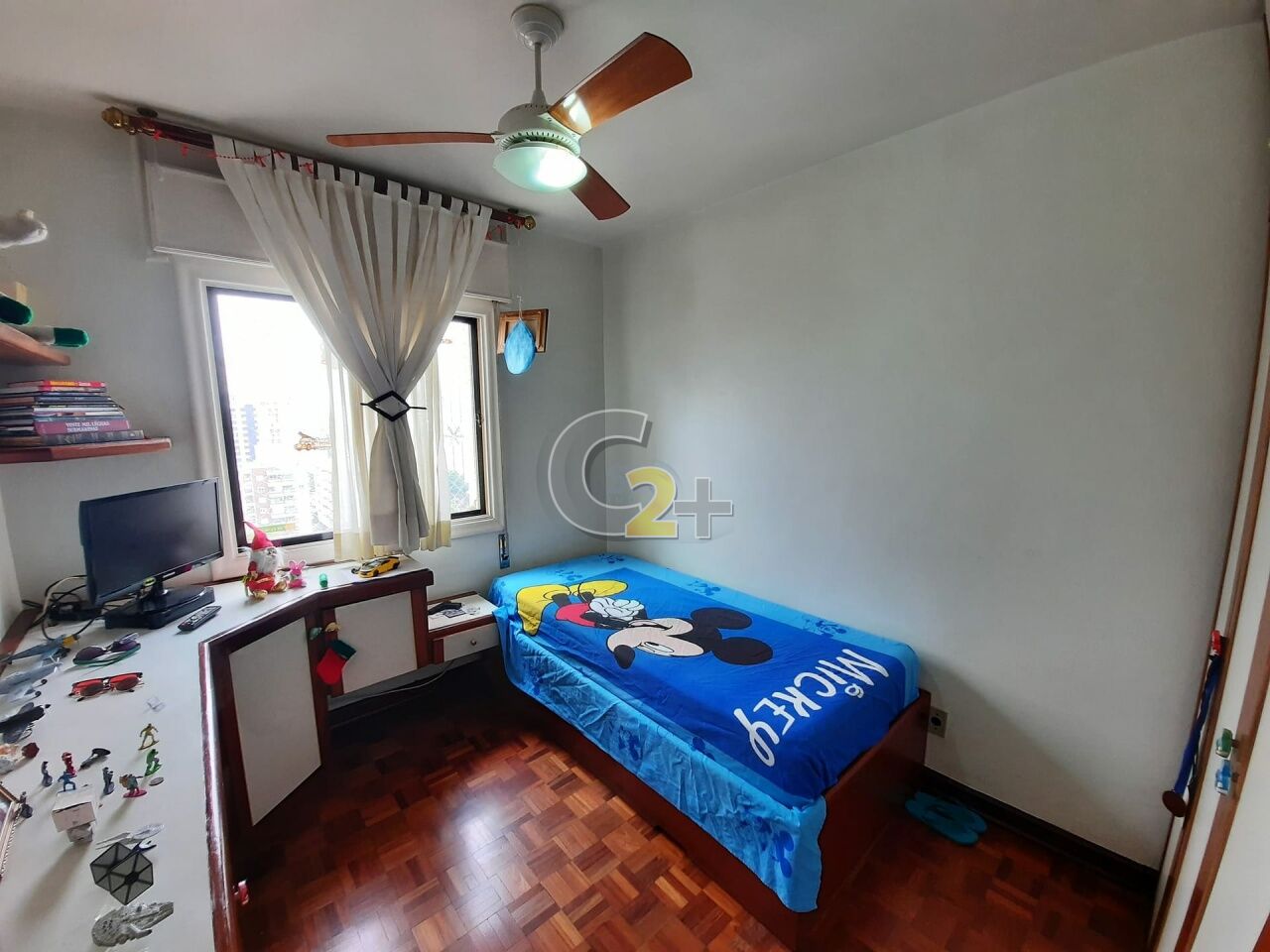 Foto 14 - CC12532