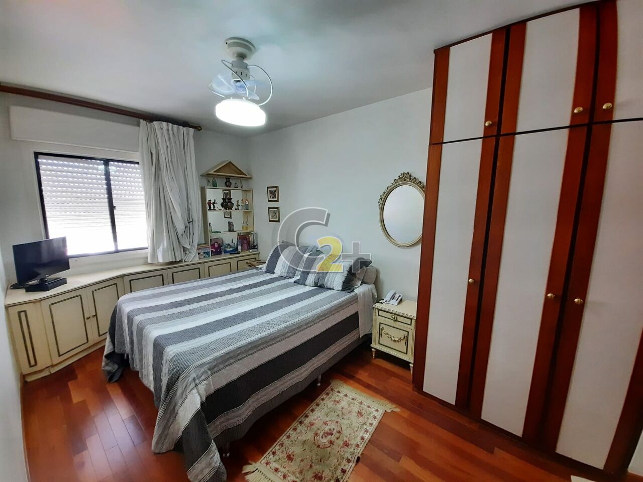 Foto 9 - CC12532