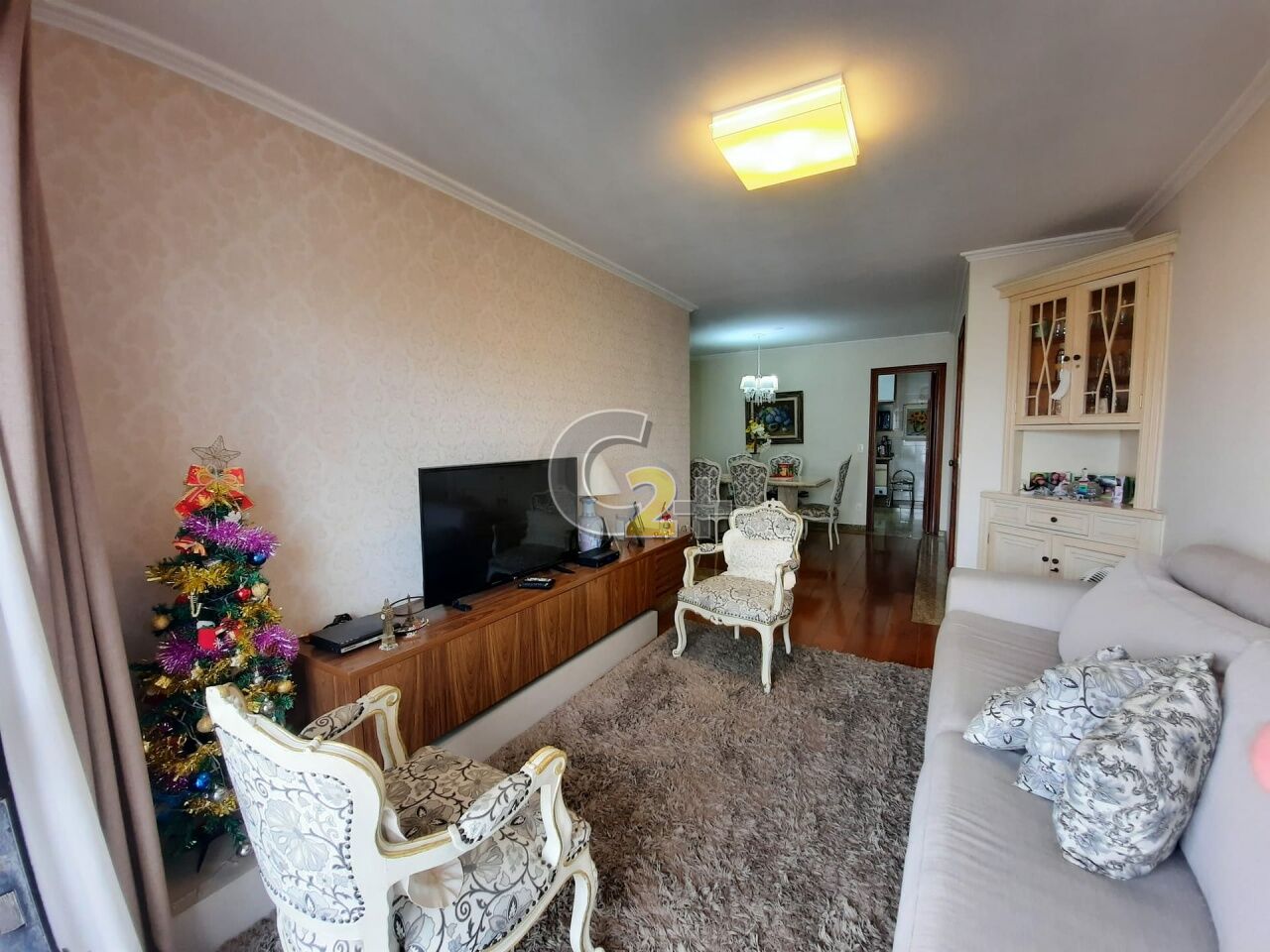 Foto 3 - CC12532