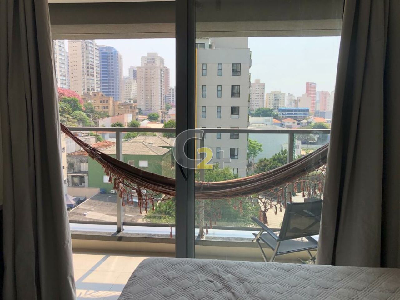 Foto 2 - CC12618
