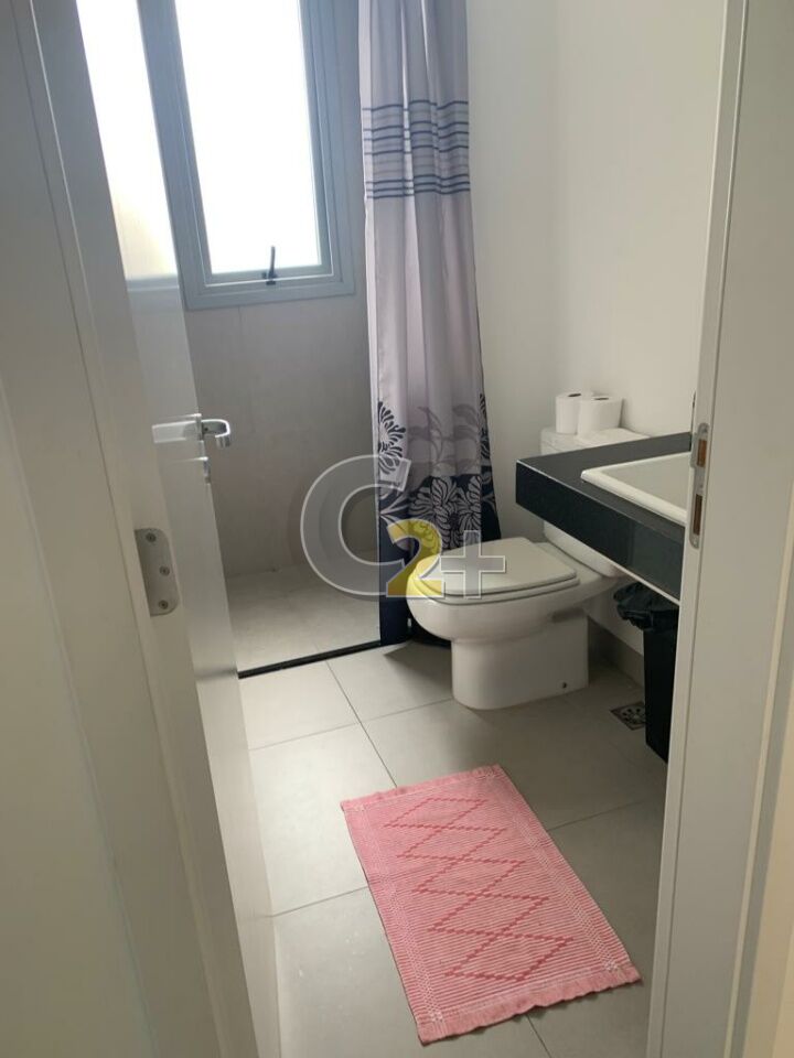 Foto 7 - CC12618