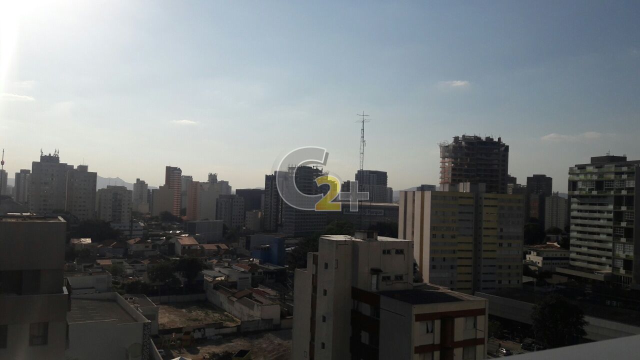 Foto 8 - CC12618