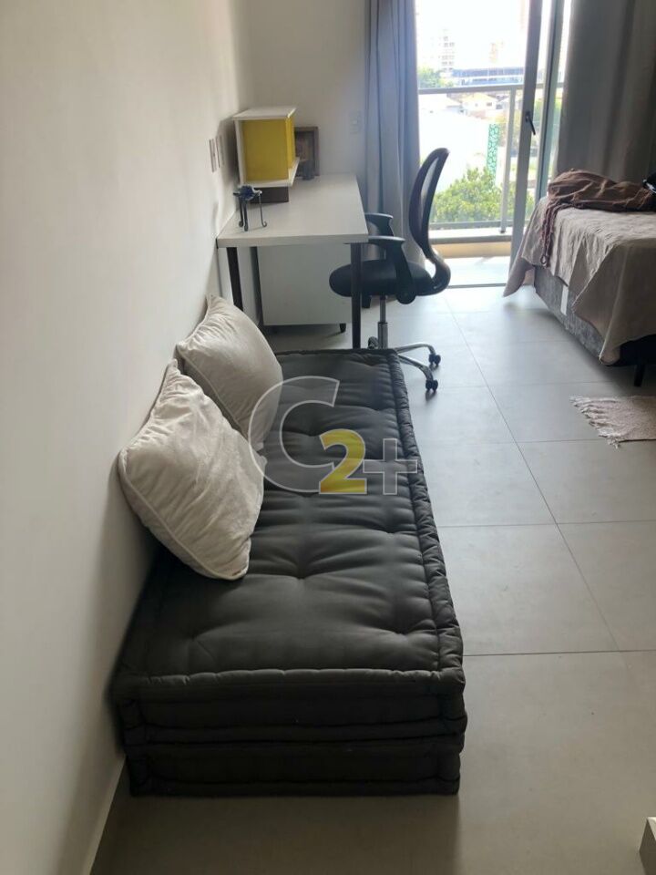 Foto 5 - CC12618
