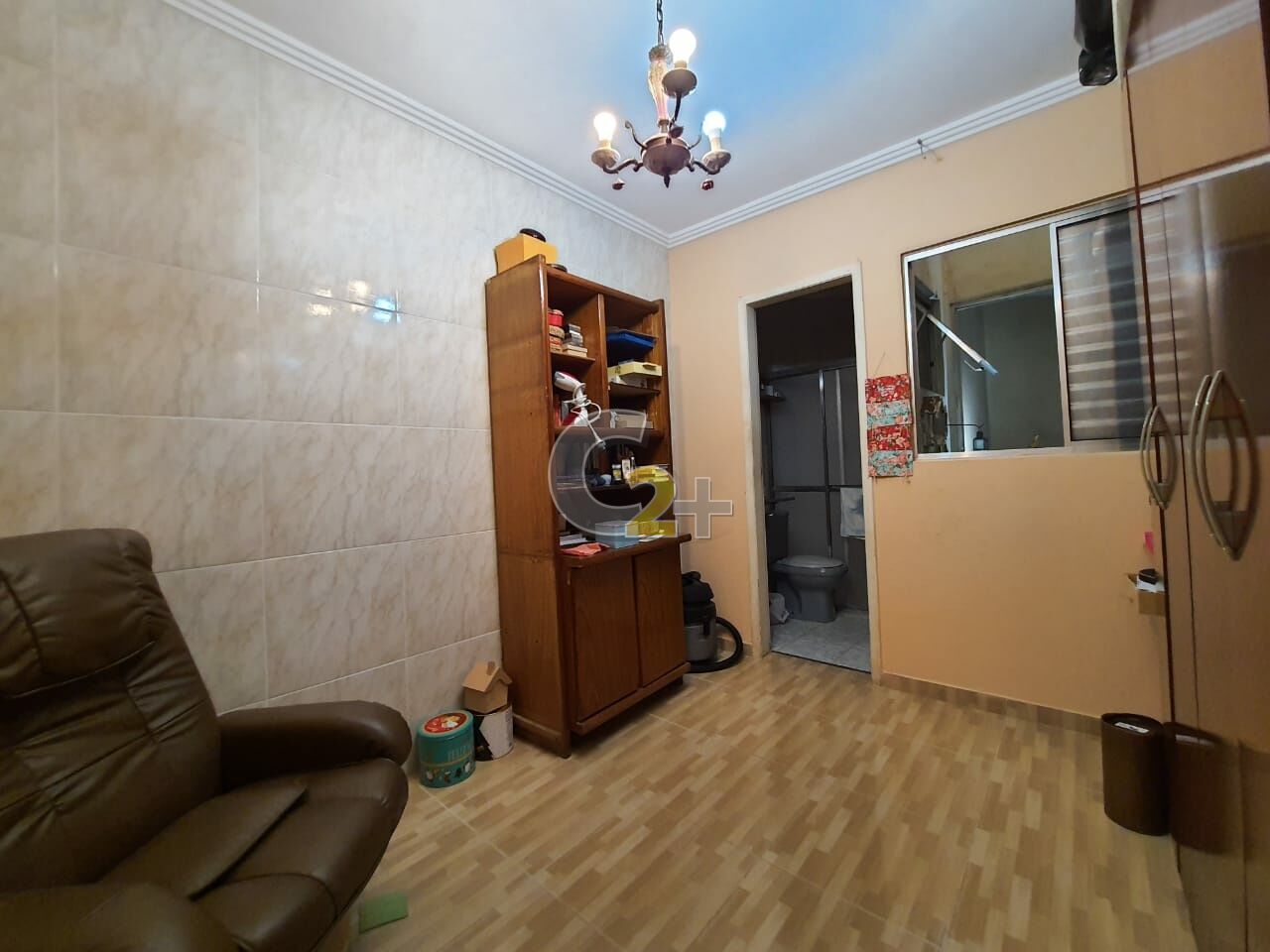 Foto 11 - CC12796