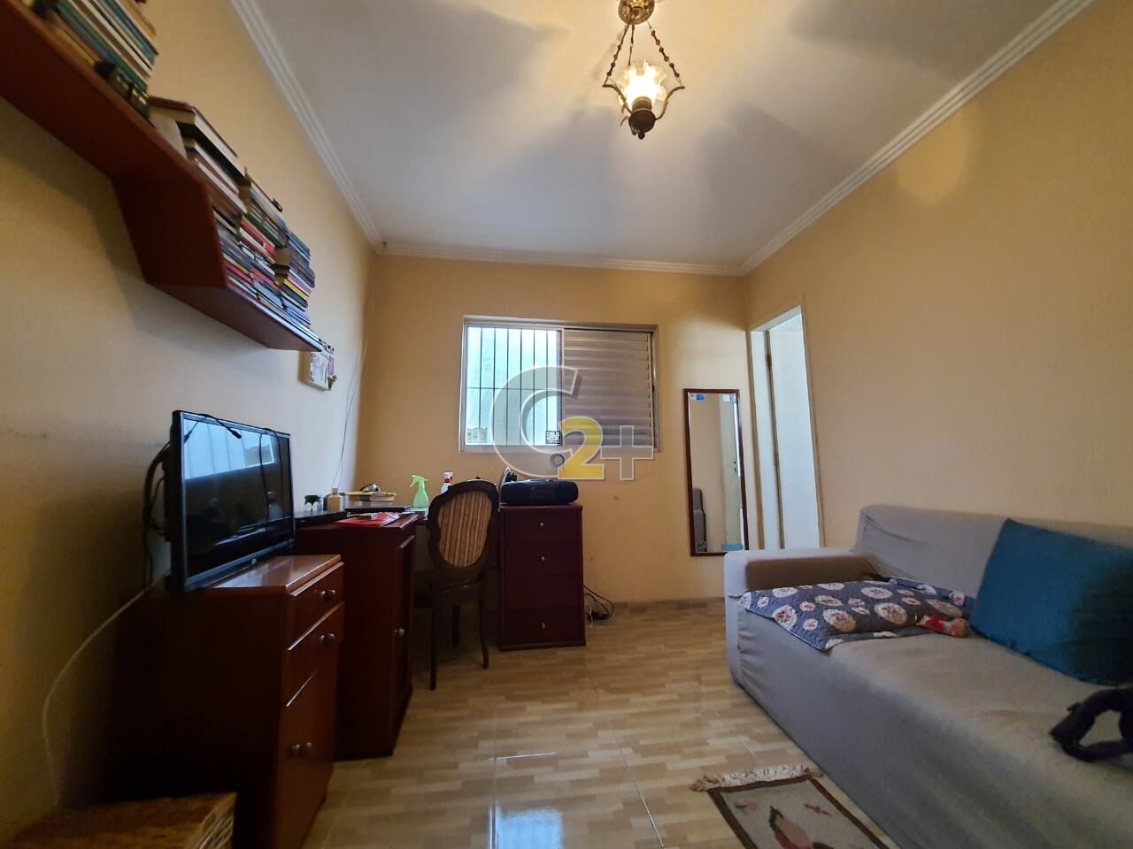 Foto 9 - CC12796
