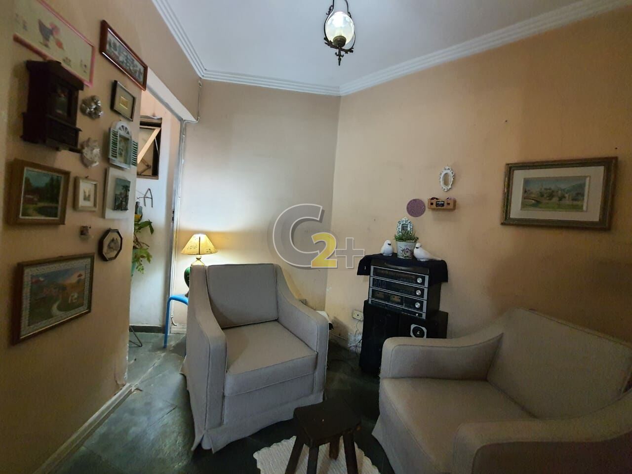 Foto 6 - CC12796