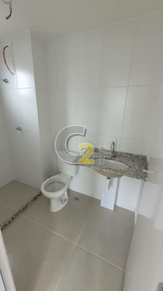 Foto 2 - CC12810