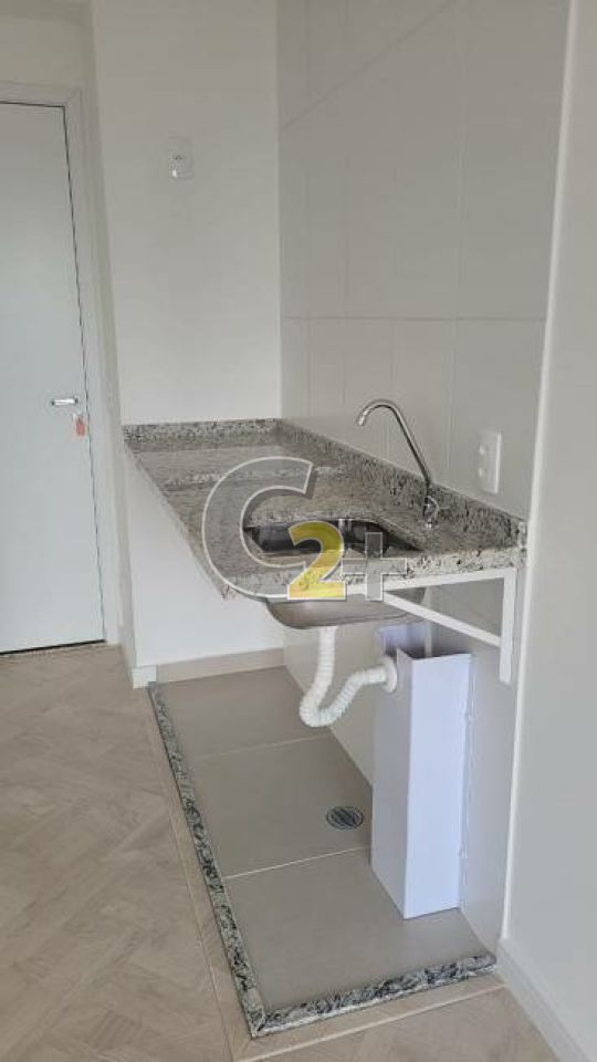 Foto 3 - CC12810