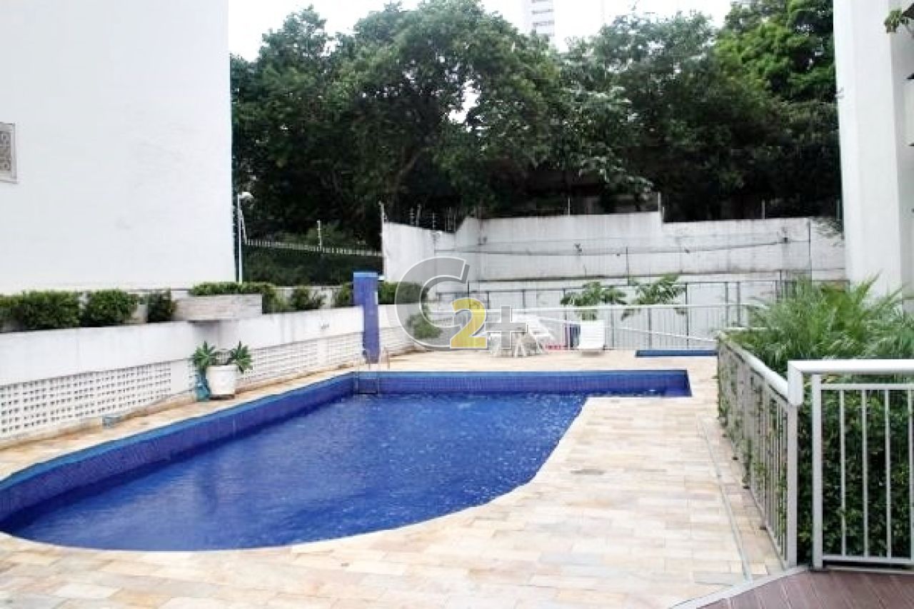 Foto 33 - CC12838