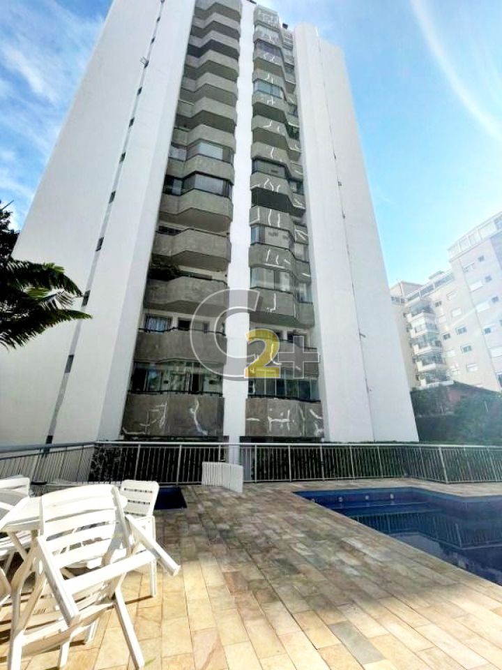 Foto 45 - CC12838
