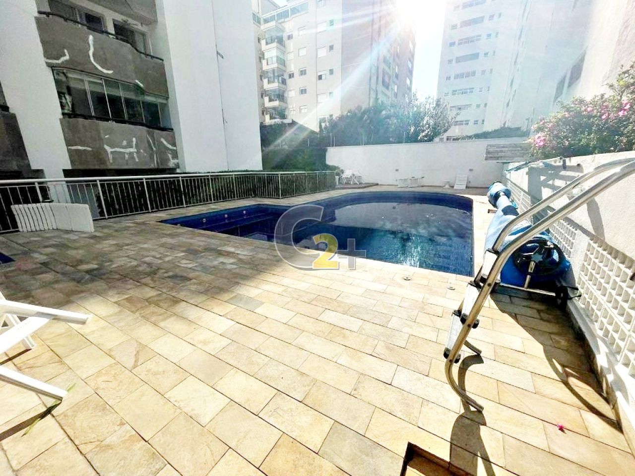 Foto 34 - CC12838