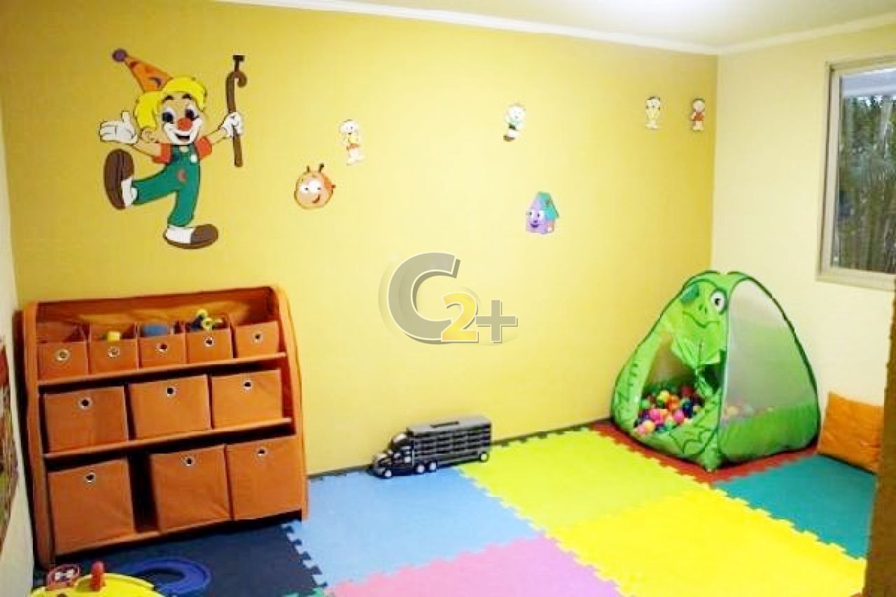 Foto 38 - CC12838