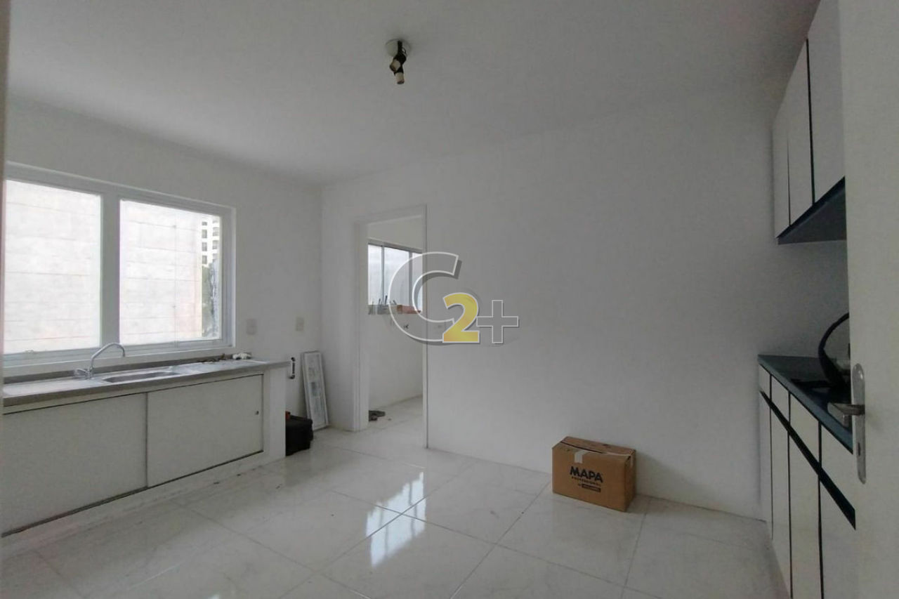Foto 7 - CC12850