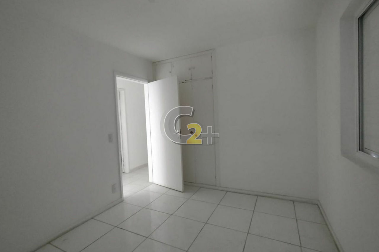 Foto 18 - CC12850