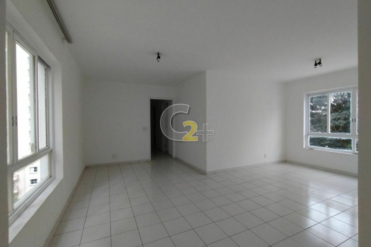 Foto 4 - CC12850