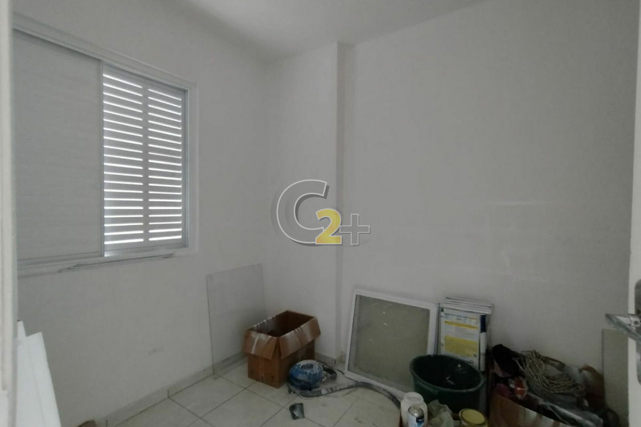 Foto 9 - CC12850