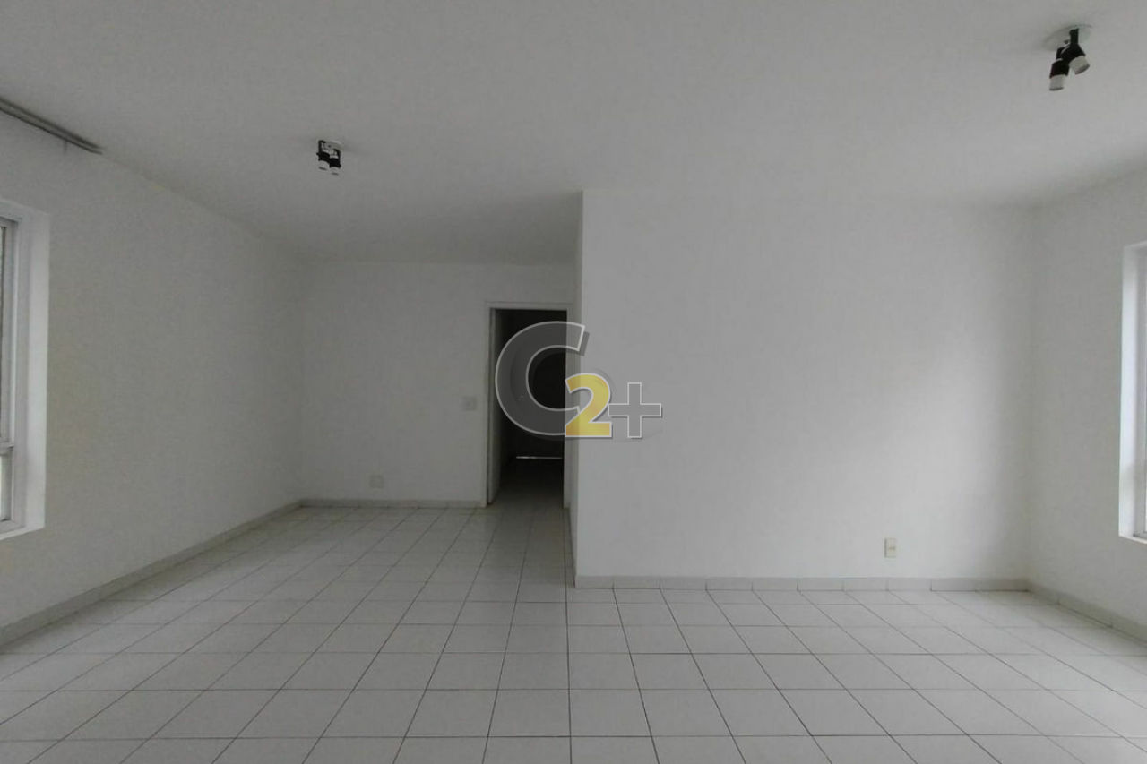 Foto 10 - CC12850