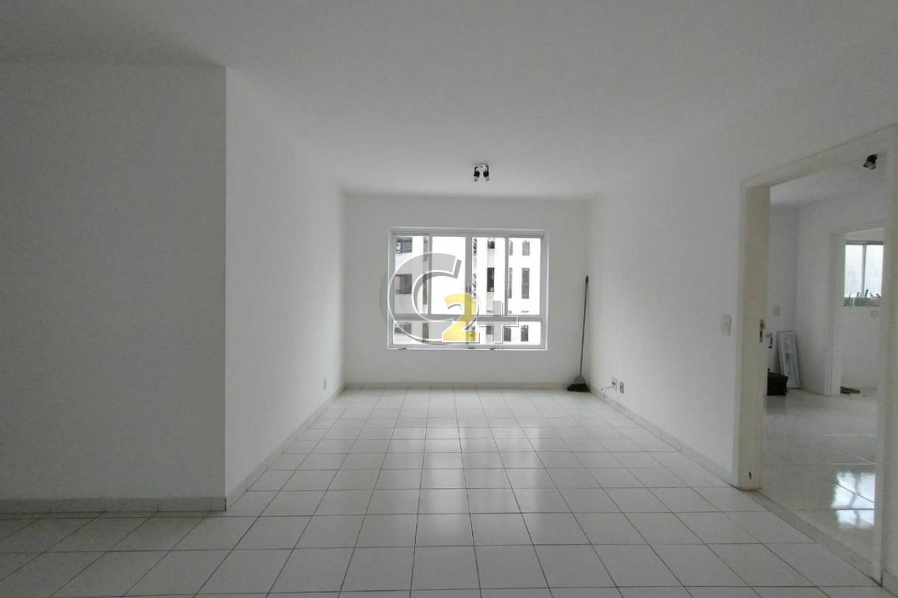 Foto 5 - CC12850
