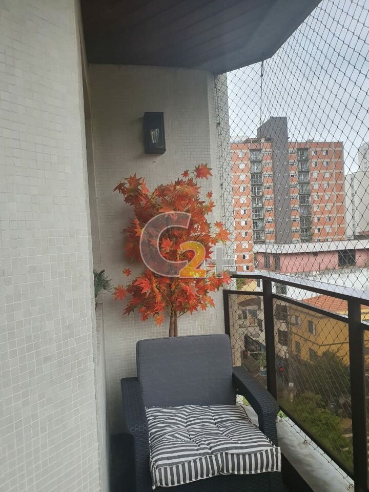 Foto 4 - CC12908