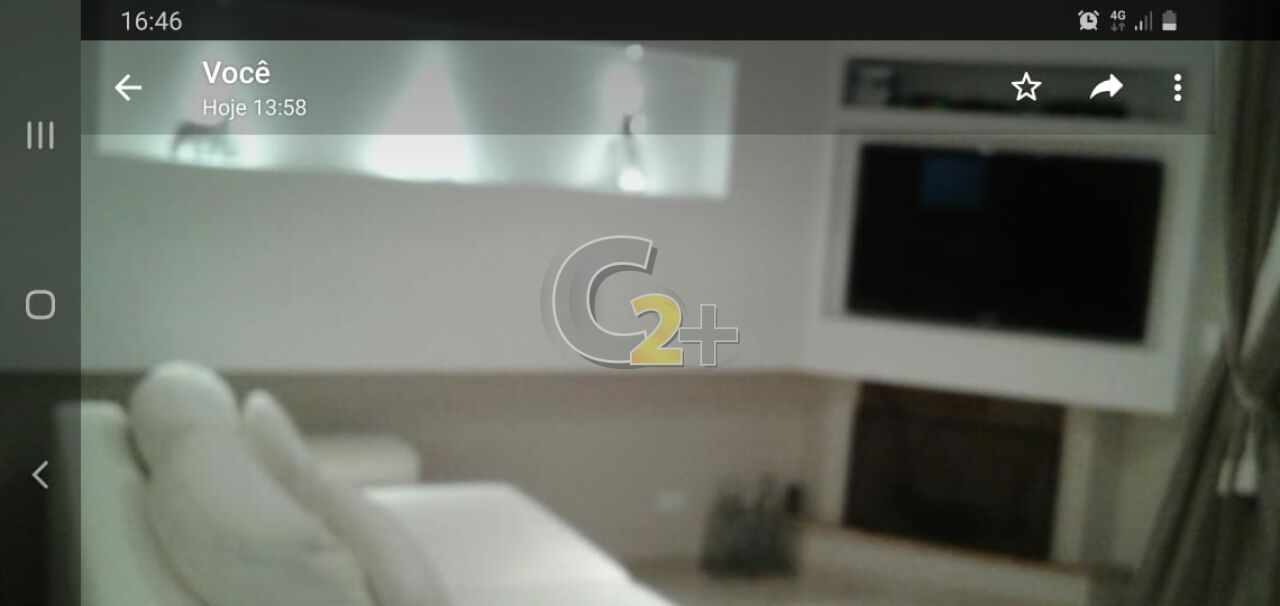 Foto 11 - CC12908