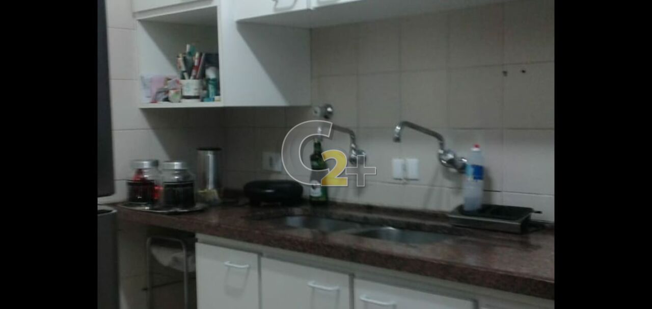 Foto 5 - CC12908