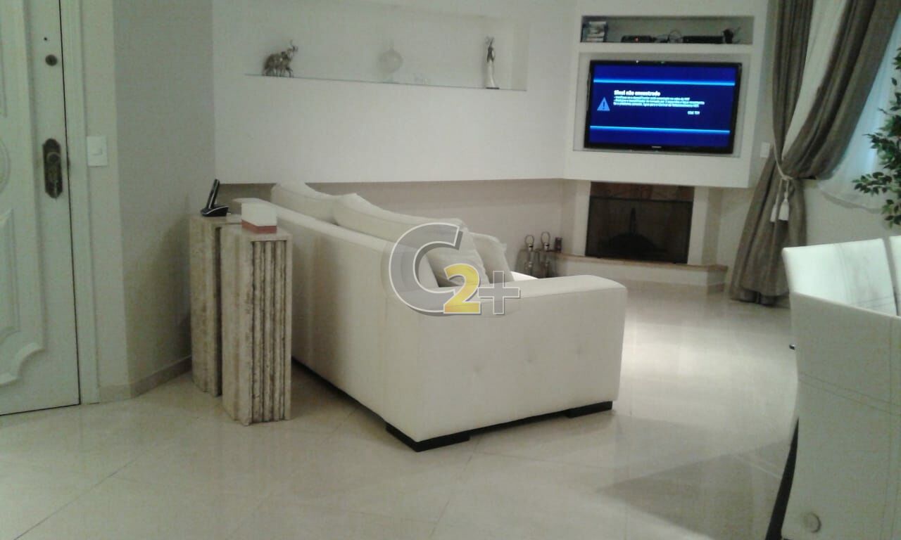 Foto 3 - CC12908