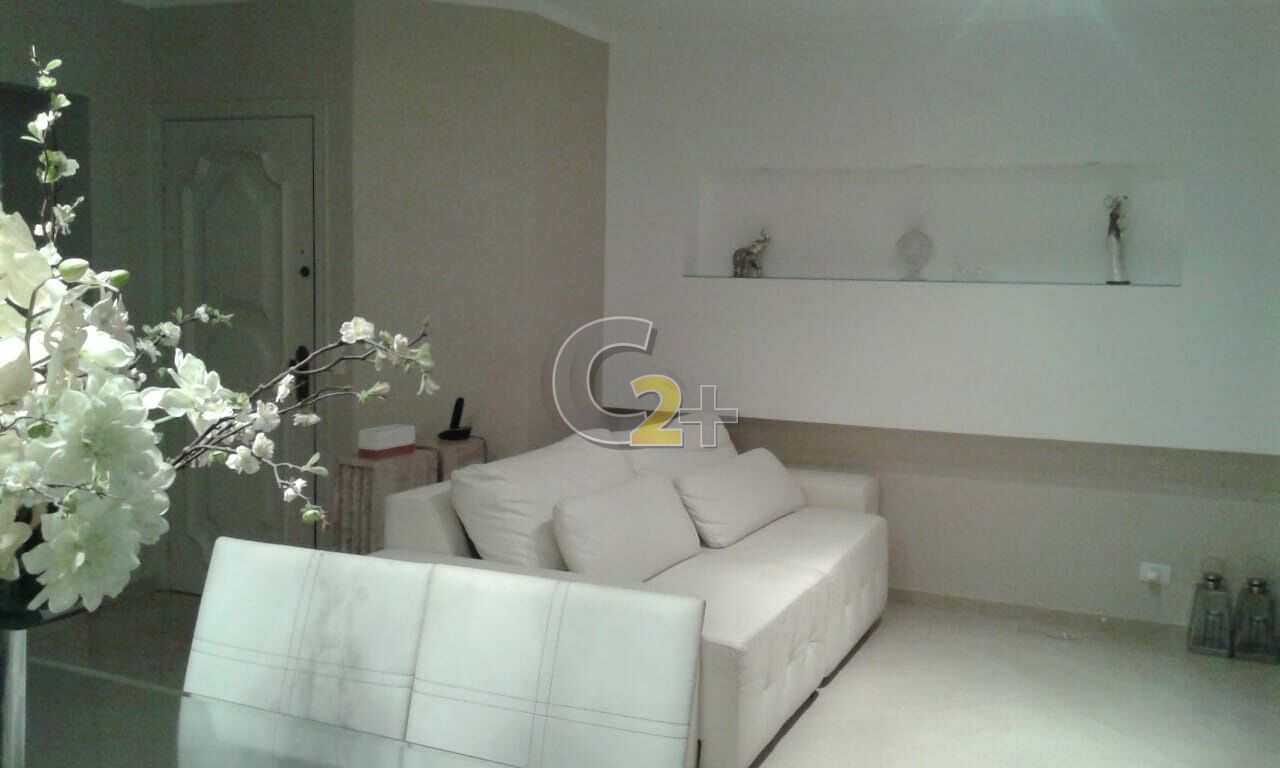 Foto 2 - CC12908
