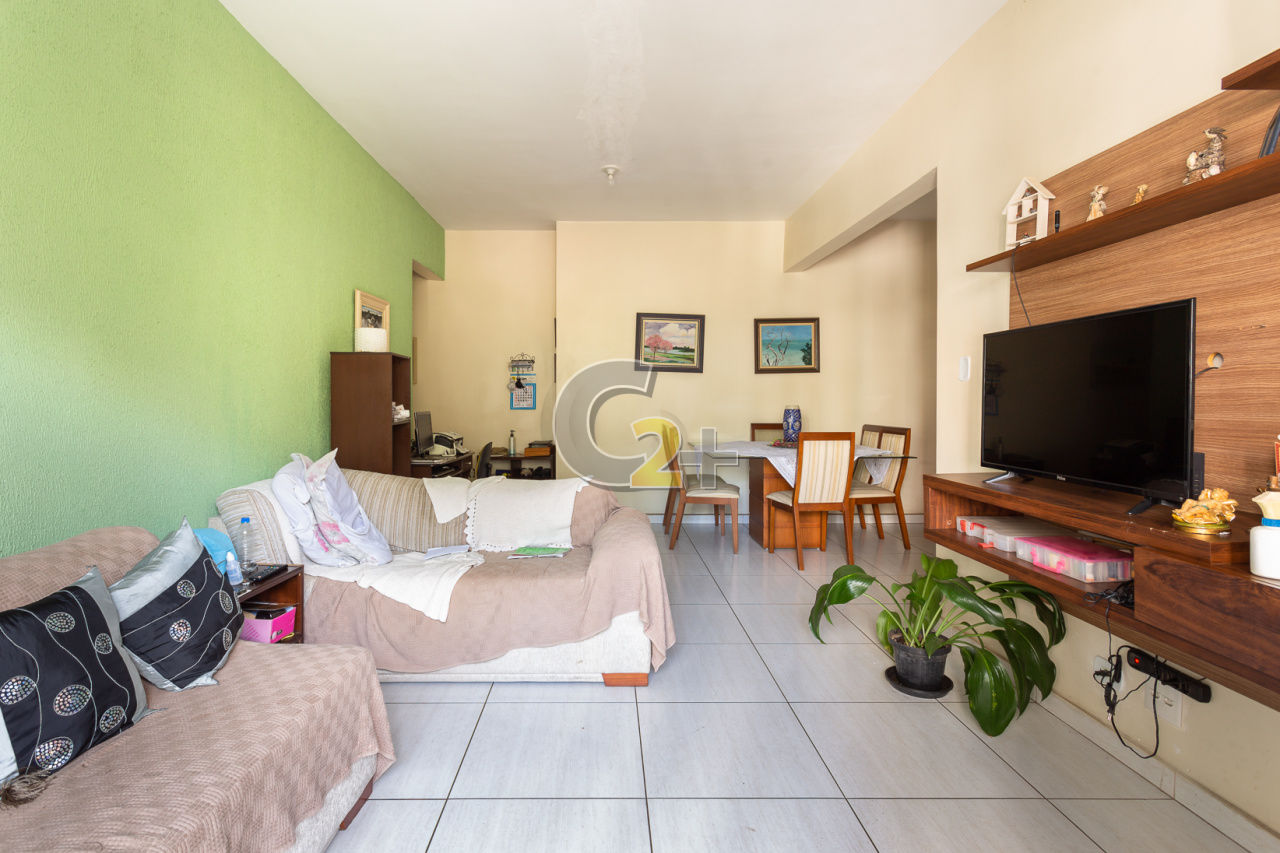 Foto 6 - CC13079