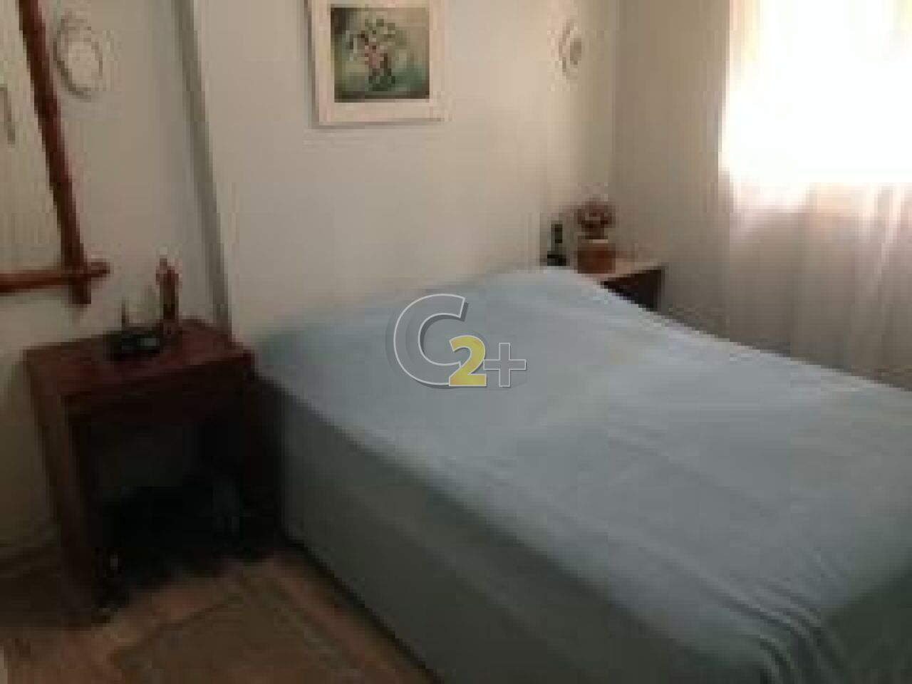 Foto 7 - CC13166