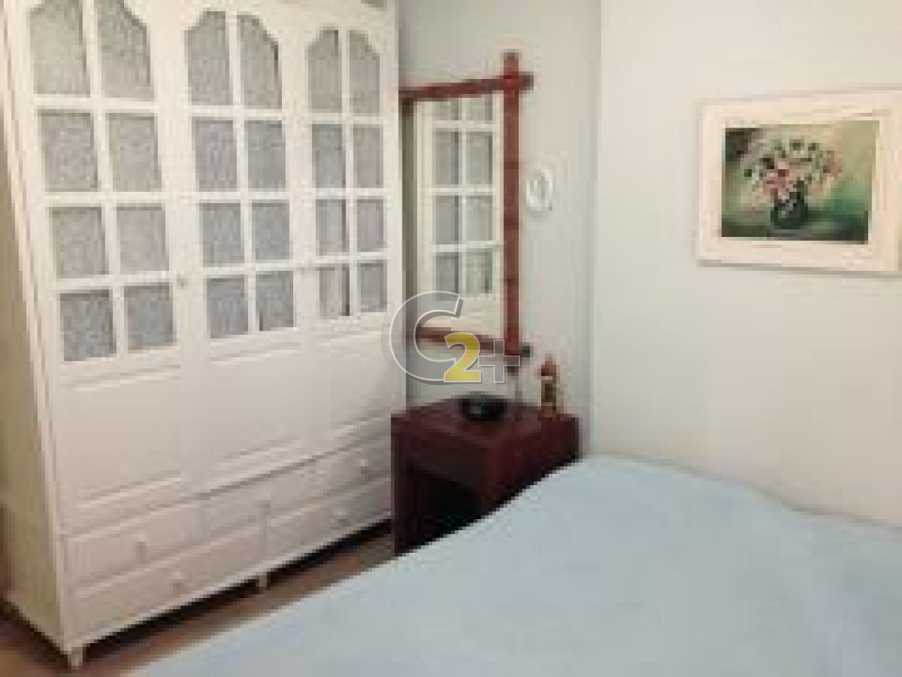 Foto 3 - CC13166