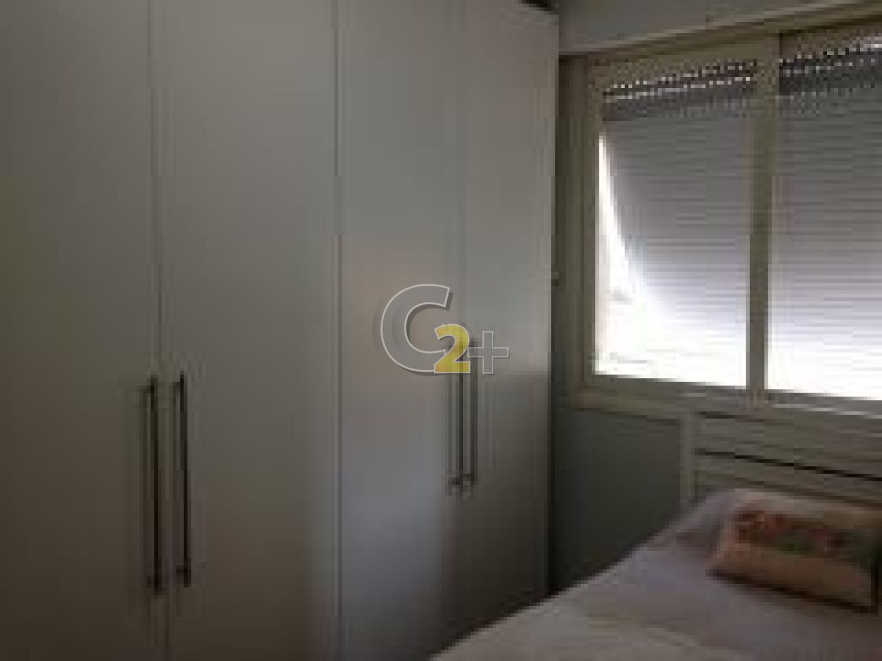 Foto 10 - CC13166
