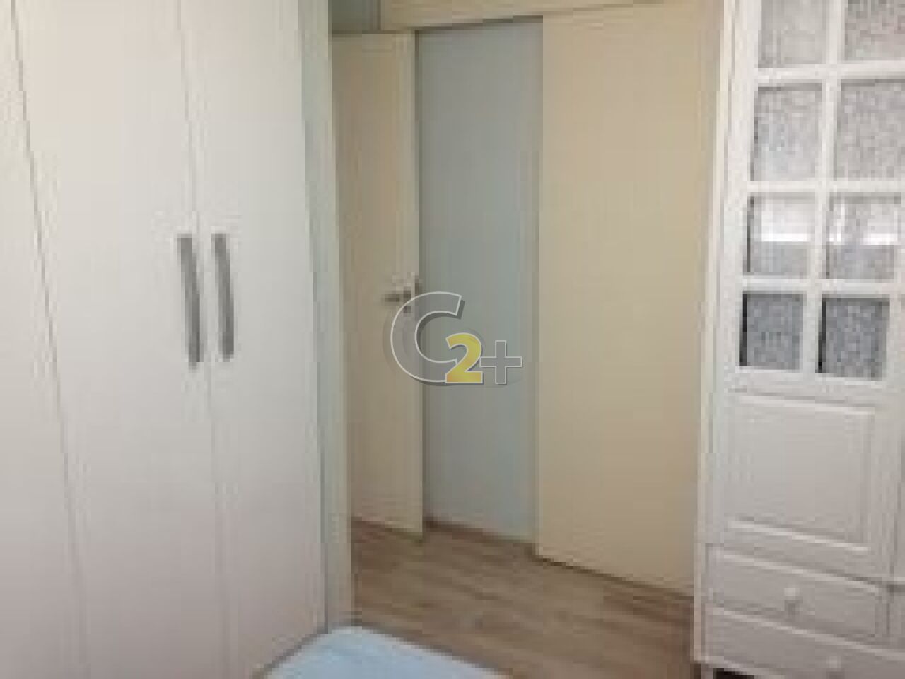 Foto 11 - CC13166