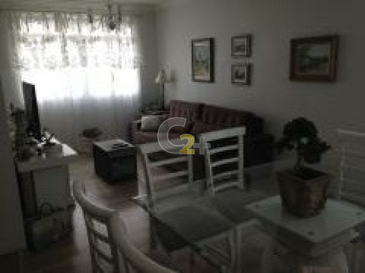 Foto 4 - CC13166
