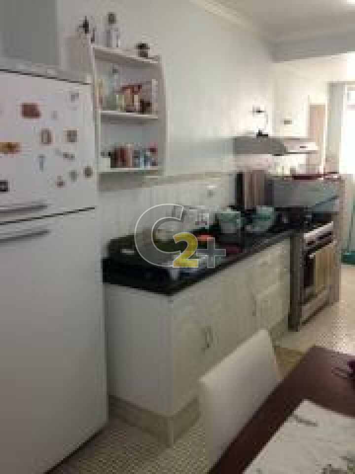 Foto 8 - CC13166