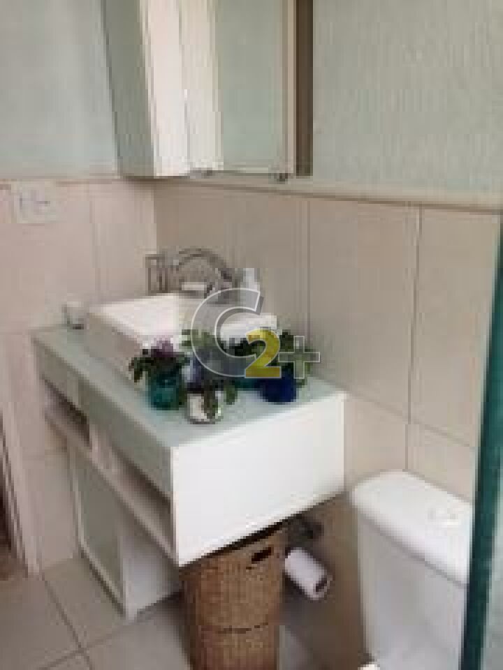 Foto 9 - CC13166