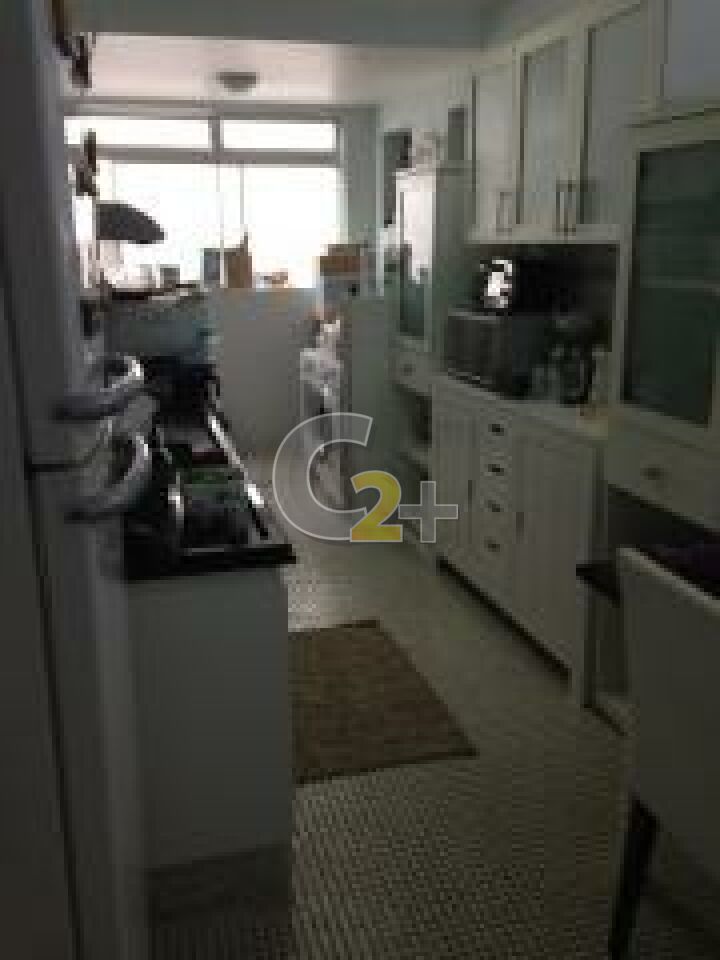 Foto 6 - CC13166
