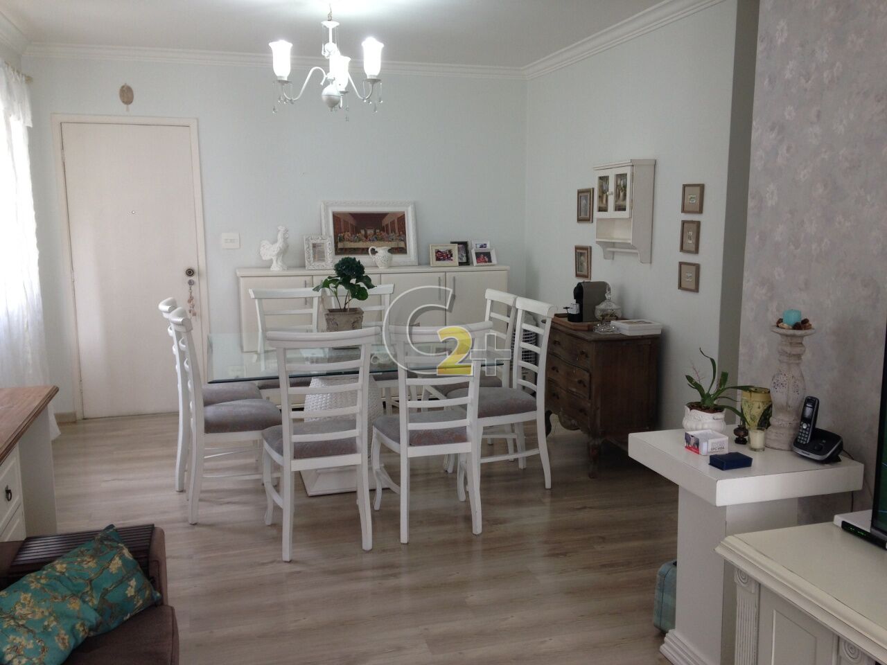 Foto 1 - CC13166