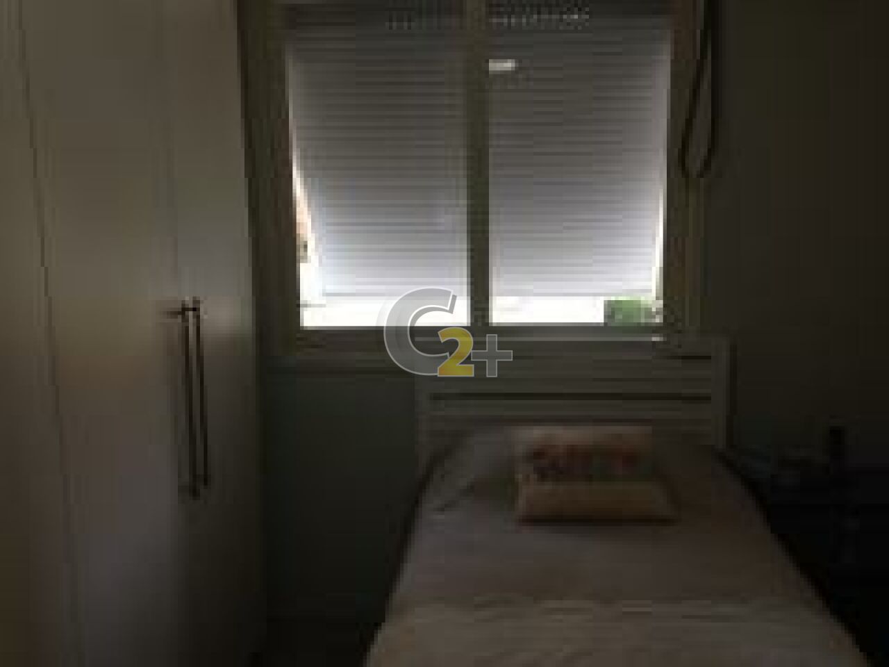 Foto 12 - CC13166